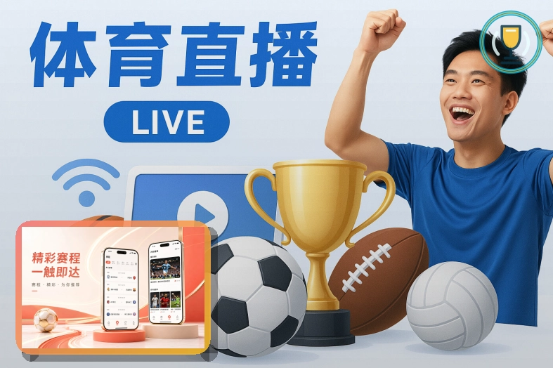 开云网页端登录页面展示